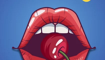 Comédie : Plan à 3