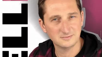 – COMPLET – Humour : Sellig