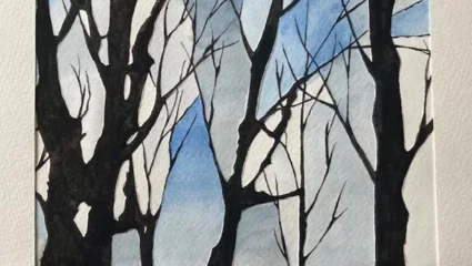 Exposition « Petites oeuvres »