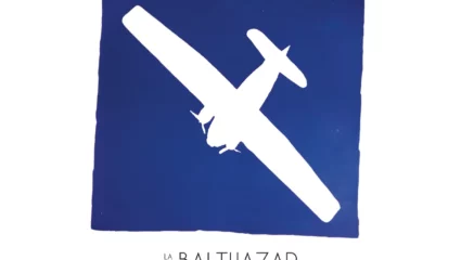 Exposition personnelle de Philippe Louisgrand – « Histoire de »