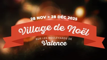 Village de Noël : Les soirs en’chantés : Soft & Rock