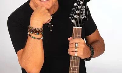 Concert : Frédéric François