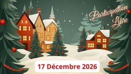 Contes de Noël