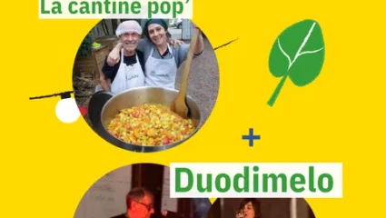 La Guinguette du Moulin Urbain