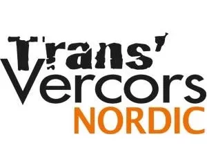 Trans’Vercors Nordic