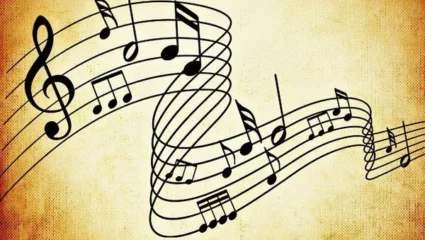 Concert – Choeur Harmo’Dye