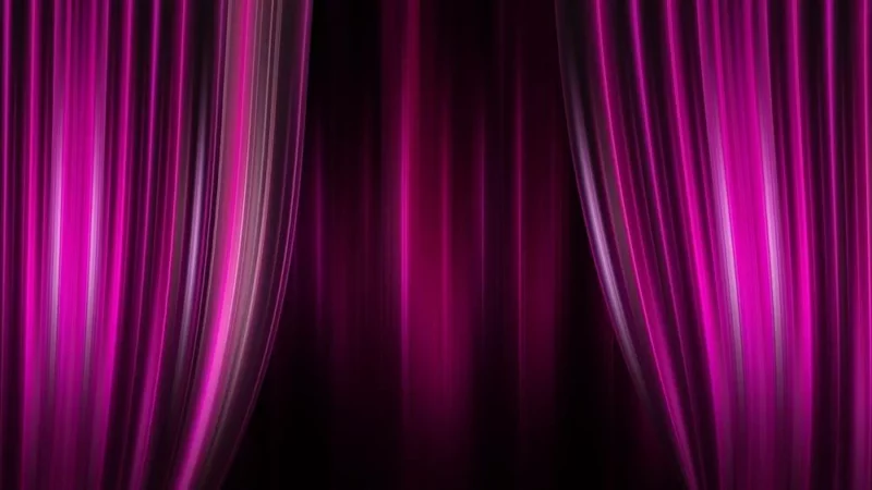 Cirque -In Difference – Jef Everaert & Marcia Marinoni