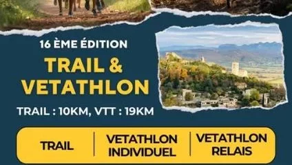 Défi X Sport Drôme