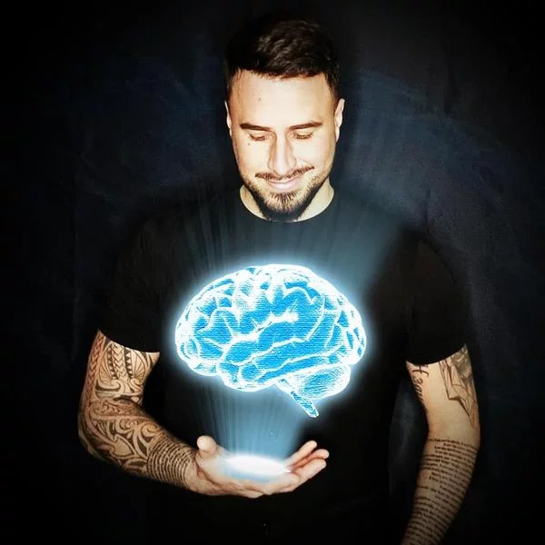 Spectacle « Best-Of » de Kévin Micoud – Pont de l’Isère