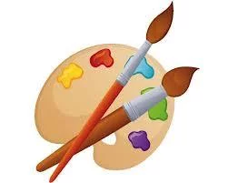 Exposition de Jeanne Andrieu Mirocler