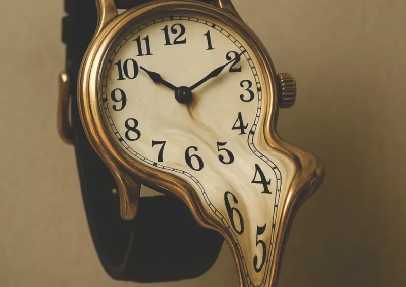 Et si on prenait le temps – Tain l&rsquo;Hermitage