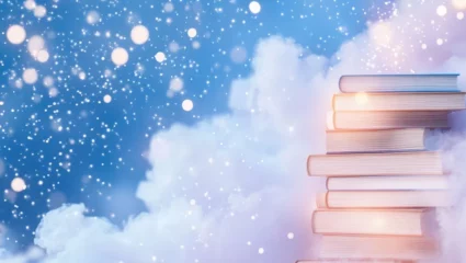 Atelier de fabrique à conter – Chanos-Curson