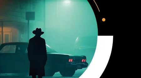 Club de lecture de romans policiers – Cercle Polar