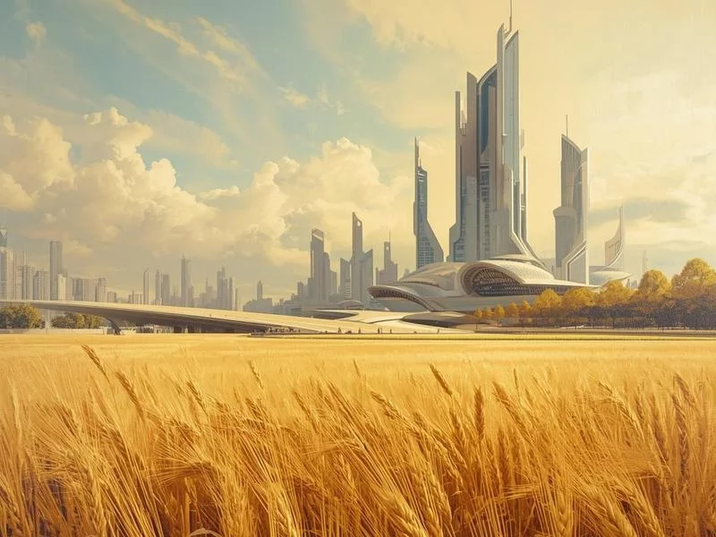 Nuits de la lecture : Spectacle « L&rsquo;impro des villes et l&rsquo;impro des champs »