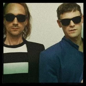 Palace Angeles #6 : Kill your boyfriend / Abîm