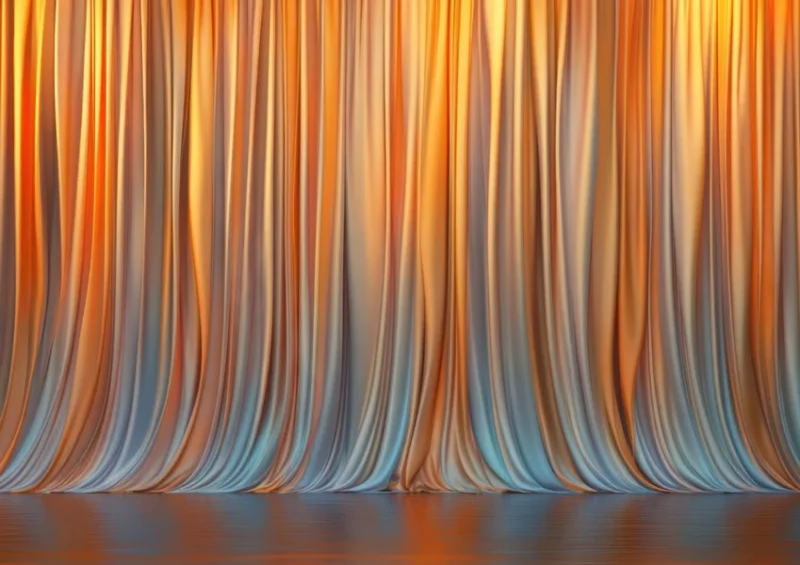 « Rumeur » – Tain l&rsquo;Hermitage