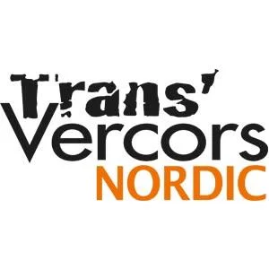 Trans&rsquo;Vercors Nordic