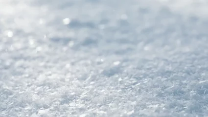 « Souffle de neige » – Festival du Conte des Collines