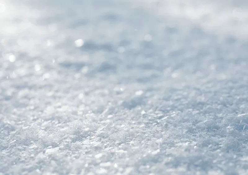 « Souffle de neige » – Festival du Conte des Collines