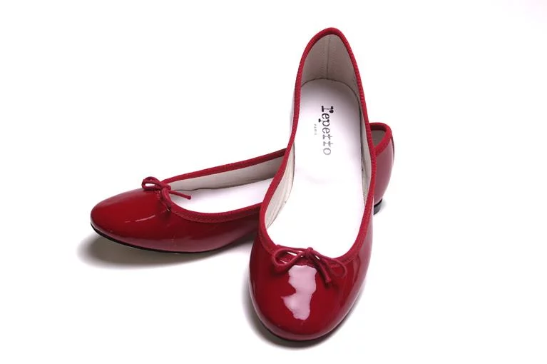 Visite flash au Musée : Hommage à Brigitte Bardot