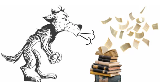 12ème Festival du Conte des Collines