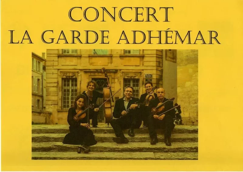 Concert Ensemble Odysseum