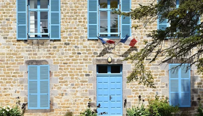 Conférence : L&rsquo;intercommunalité, enjeu caché des élections municipales