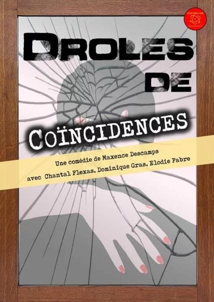 Drôles de Coïncidences