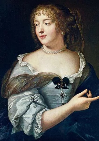 On a volé les bijoux de la marquise !