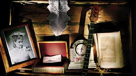 Spectacle : « La poésie ça m&rsquo;saoule et j&rsquo;y comprends rien, mais… »