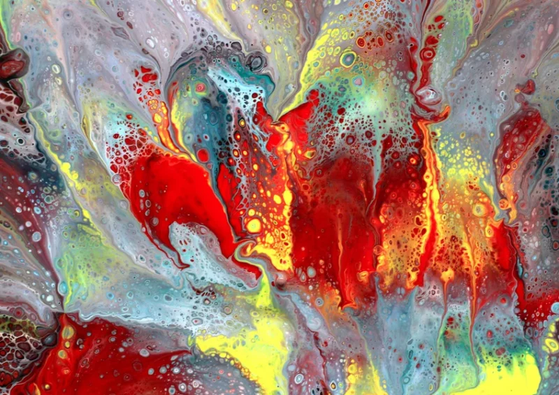 Exposition de Franck Rochas – Cave Alexandre CEP