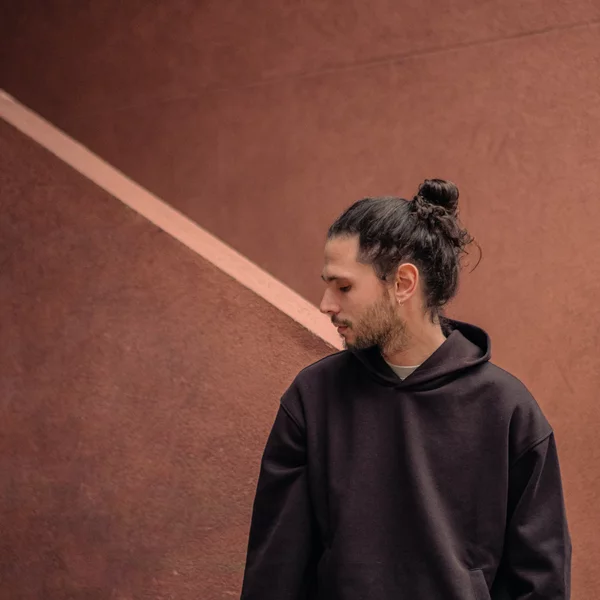 RAKOON + Hermit + team ERVA | électro dub