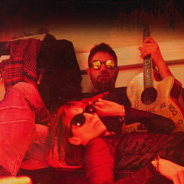 Afterwork – Bottom Leaks et Wild & Sick – punk garage