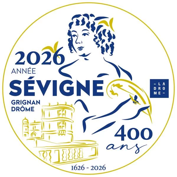 Conférence : Madame de Sévigné dans le patrimoine départemental : mythe ou réalité ?