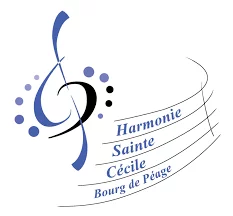 Gala de printemps : Harmonie Sainte Cécile