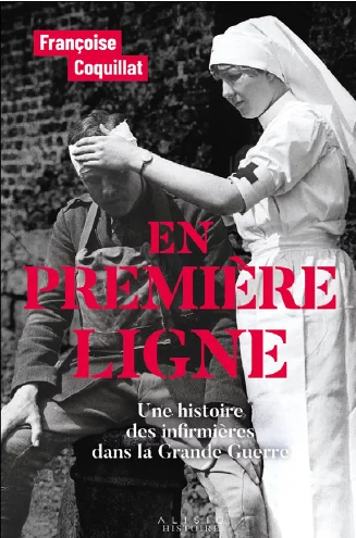 Conférence Françoise Coquillat