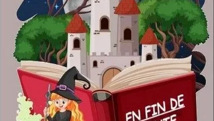 En fin de conte