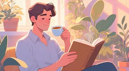 Les coups de coeur du libraire