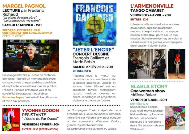 « Jeter l&rsquo;encre »