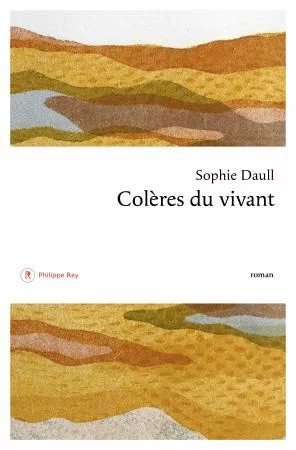 Rencontre littéraire