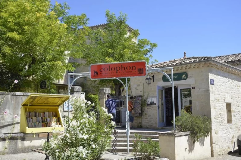 Commémoration des 400 ans de la naissance de Madame de Sévigné