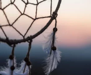 Soirée « Dires d’Ici et d’ailleurs » – Chamanes et chamanisme