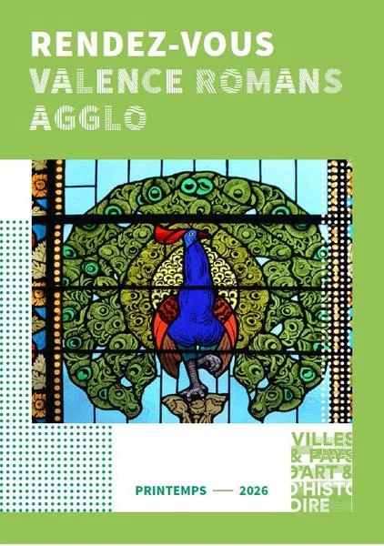 Visite Guidée : Les Cours des hôtels particuliers