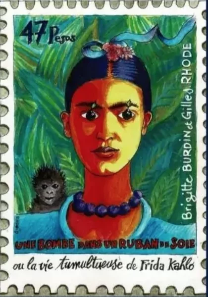 Week-end BD et illustration à l&rsquo;Oustal