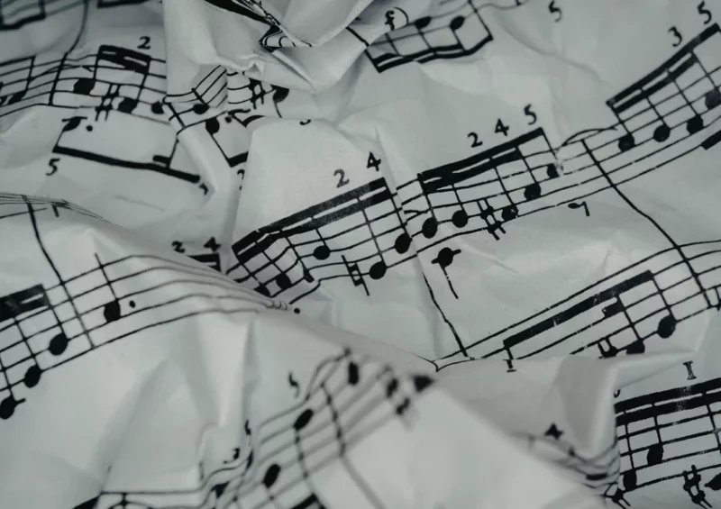 Concert solidaire « Grands Airs d&rsquo;Opéra et Chants Sacrés » par le Ténor Di Bettino & Maxime Buatier à l&rsquo;Eglise d&rsquo;Erôme