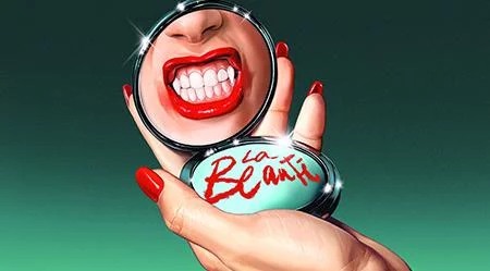 Nikon film festival – Projection de courts-métrages