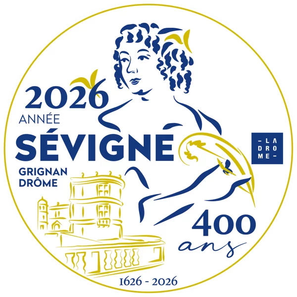 Conférence-lecture : Madame de Sévigné  et son monde