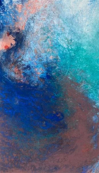 Soirée poésie de l’Exposition Innocence – Estelle Darve, dessins et poésies