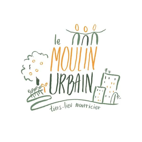 Guinguette du Moulin Urbain