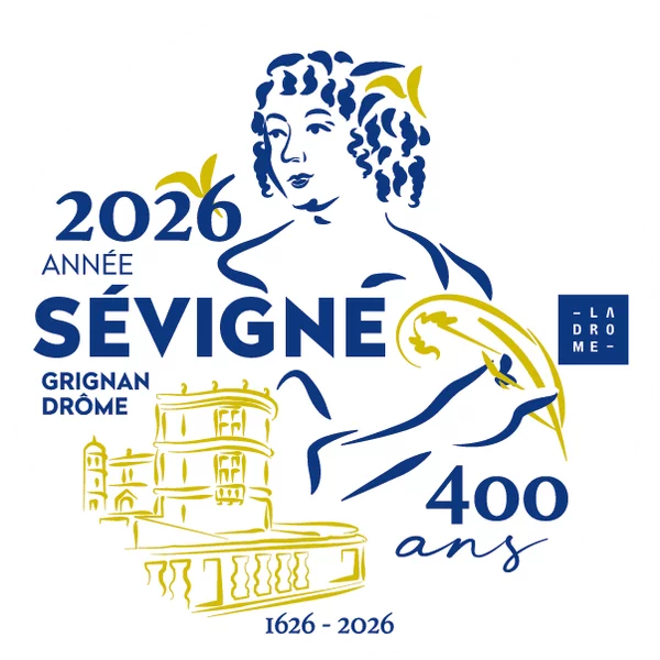 Correspondances animées : un concours d&rsquo;écriture où vos mots prennent vie